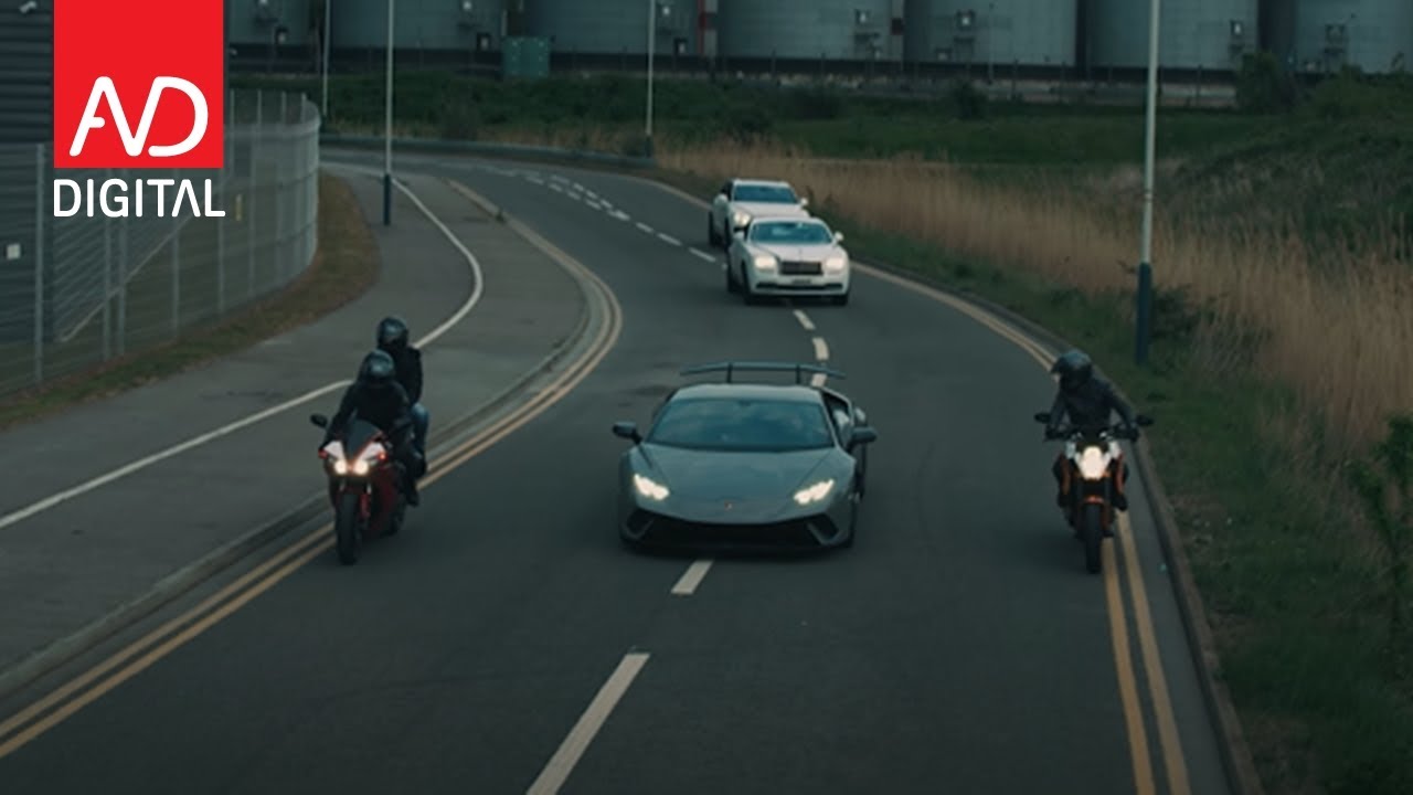 Kodak Telecharger Mp3 Gratuitement Et Ecouter En Ligne Mp3hq Org