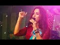 Mandira Sarkar New Song Ke Bajay Bashite Majh Rate Romantic Bangla Gaan