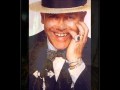 Elton John - Dreamboat (1983) (extended version) - Ronnie Friend Elton John - Dreamboat (1983) (extended version)