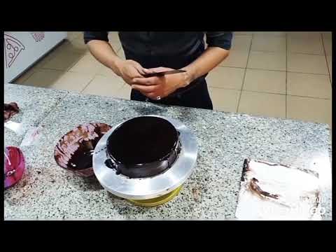 Rich's ready to use truffle