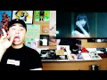 LuHan - Excited MV Reaction [Little Freestyle tho ...