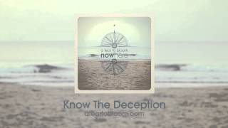 02 - Know The Deception