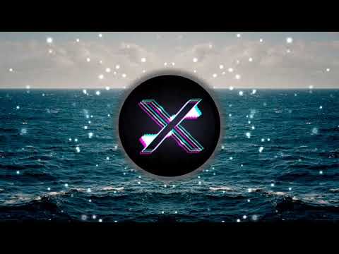 In The Air (Tom Clayton x MVCE Remix)