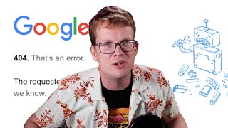 OK, but What Are The Other 403 Errors?