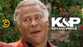 [閒聊] 扭斷脖子秒殺是純屬創作嗎