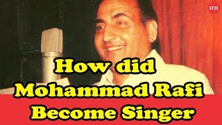 muhammad rafi kozhikode muhammad rafi kozhikode