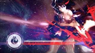 [Nightcore] Tori Kelly - Expensive [Two friends] [BASS BOOSTED]