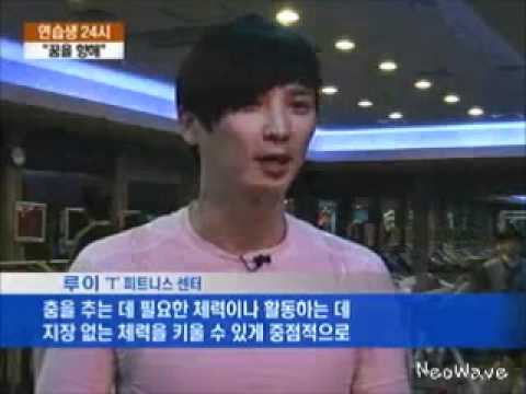 110408 MBN News (N:Sonic)