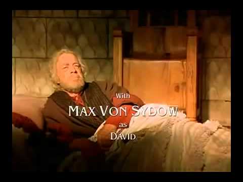 Imparatul Solomon [Română]