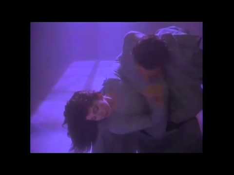 Kate Bush - Running Up That Hill [GOAT EDITION]