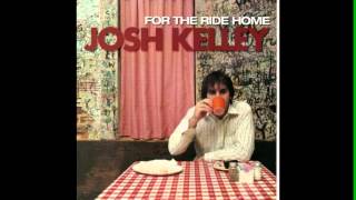 Josh Kelley - everybody wants you