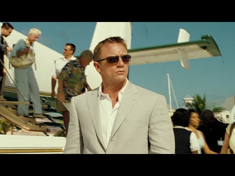 How to Travel Like a Gentleman