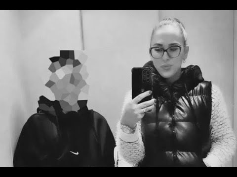 EMIR VARAO INELU, A KAD GA JE UHVATILA...