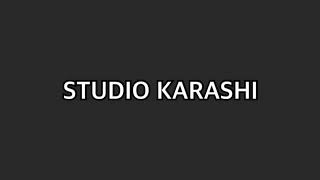 からしスタジオ のライブ配信