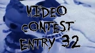 Video Contest 32 - The Long Way Home - Dir: J. Whitney
