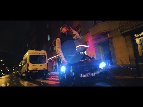 LBOY – 247 (OFFICIAL VIDEO)