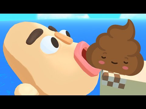 📌 Satisfying Mobile Games TOP LEVELS Playing 1000 Tiktok App Game Relaxing Videos Gameplay Pro RWU3L