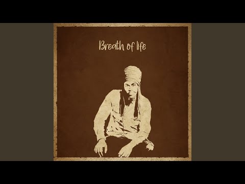 Breath Of Life (Remix)