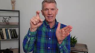 How To Sign Need, Must, Require | ASL Basics