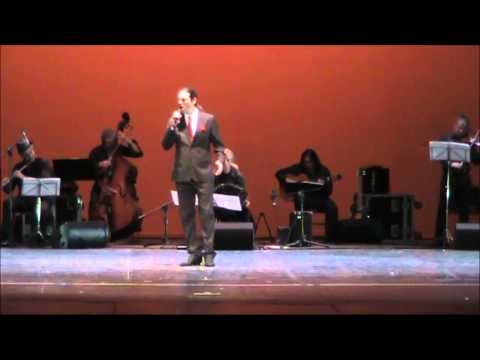 Il Tango delle Stelle - 15 Remembranza