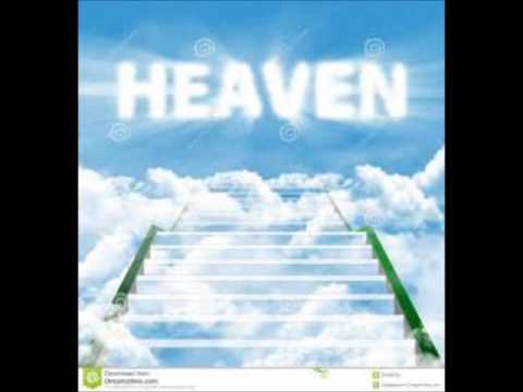 REEBO heaven tentoesdownchallenge song ft twin