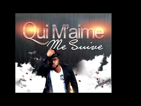Twes ZoSolo - Qui M'aime me Suive  'new music - nov 2017 '