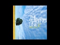 The Starting Line - Something Left To Give [HD ...