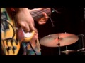 Mika Miko - Too Cute To Puke - 2/26/2008 - Rickshaw Stop