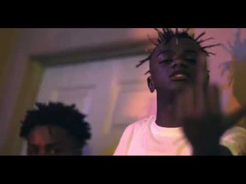 Jaydayoungan _ creeping on you #jaydayoungan #new #hiphop #subscribe #viral #ll23