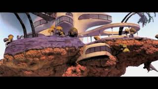 Cover art for Plastic Beach Teaser #1: Reflection