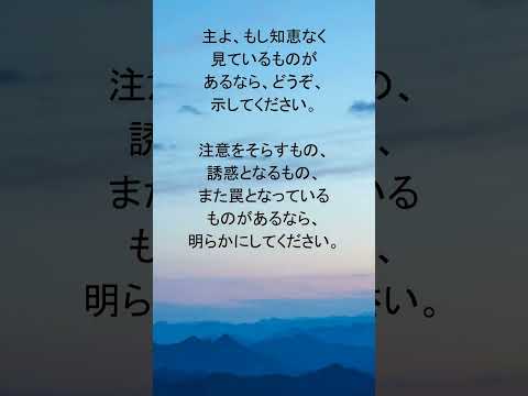 動画を再生