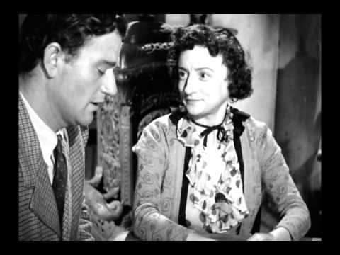 The Long Voyage Home clip