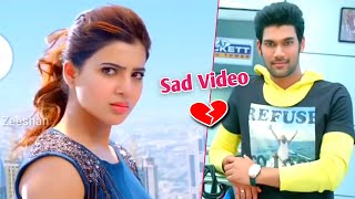 Download lagu Lut Gaye | Jubin Nautiyal Imran Hashmi Song | Teri Nazron Ne Kuch Aisa Jadu Kiya | Lut Gaye Lyrics | mp3