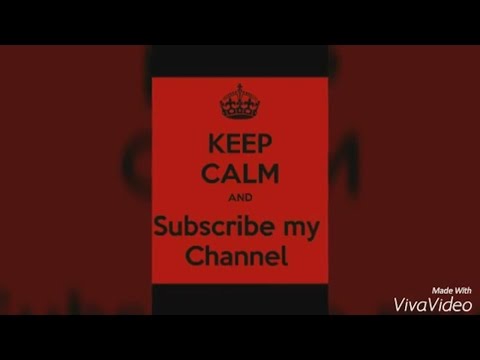 Football Channel Of The Week #18| Keep Calm And Play Soccer!