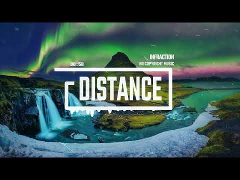 Trailer Adventure Cinematic by Infraction [No Copyright Music] / Distance
