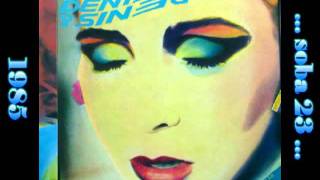 Denis i Denis - Soba 23 (1985)