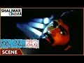 Ninna Nedu Repu Movie Ravi Krishna Attempt Sucide Scene Shalimarcinema