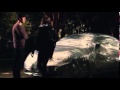 Sam Bruno - Search Party [Paper Towns] 