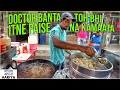 Indian Street Food ke Champion | Vikas Bhaiya ke Shudh Desi Kurkure Momos Tadka Maarke 🤤