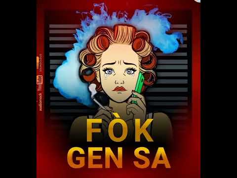 Fok gen sa Pyky pk x Young maverickz x Lil Duff x Mike papa x Croyan wayan
