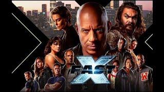 Download lagu AGASOBANUYE FAST X 10 ROCKY KIMOMO 🔥🔥 250734076889 Fast and Furious 10 2023 mp3 Download lagu AGASOBANUYE FAST X 10 ROCKY KIMOMO 🔥🔥 250734076889 Fast and Furious 10 2023 mp3