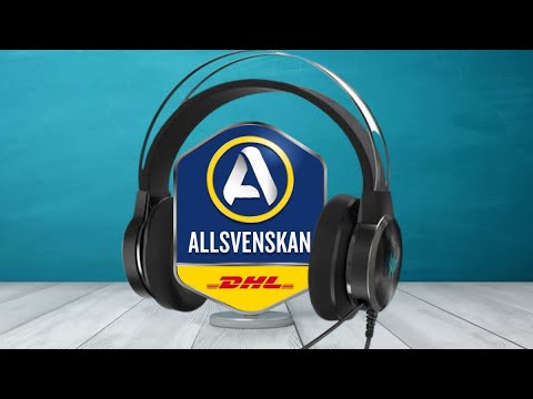 Szezonelőzetes: Allsvenskan 2021