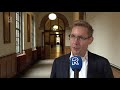 Rotterdam wil koploper zonnepanelen worden