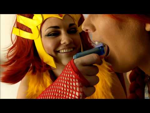 Aftermovie - Monday Bar Jubilee Cruise 2018