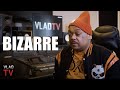 Bizarre On Why D12 Wasn T Offended When Eminem S Racist Tape Got Released Part 8