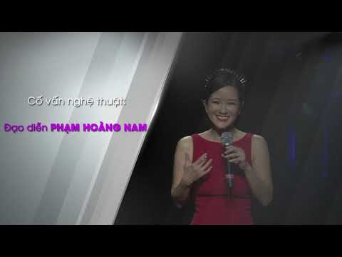 Liveshow PHỐ À PHỐ ƠI (5.12.2015) - HỒNG NHUNG