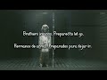Diary of Dreams - Pentaphobia sub español & lyrics