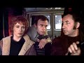 Ennio Morricone - Il segreto (Main Titles - Film Mix) - B.O.F "Le secret" (1975) - Avenue1895 Ennio Morricone - Il segreto (Main Titles - Film Mix) - B.O.F "Le secret" (1975)