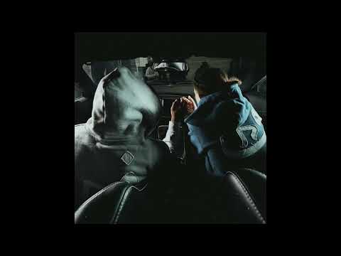 Shenseea x Rihanna Type Beat - "4Life" | Dancehall Type Beat