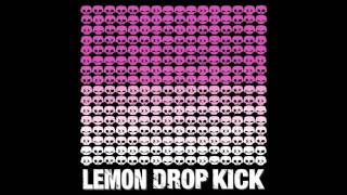 Download lagu Lemon Drop Kick - New World mp3